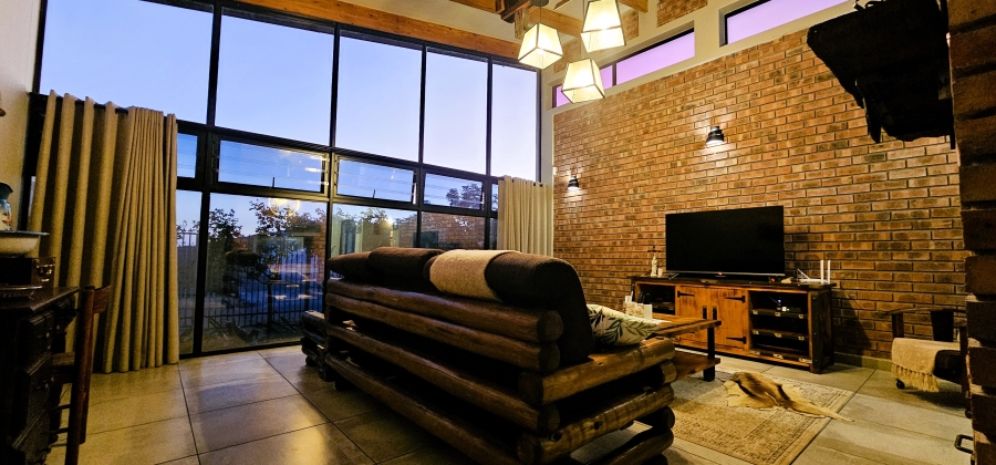 3 Bedroom Property for Sale in Hopefield Western Cape